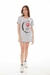 Remeron Luna Flor - tienda online