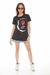 Imagen de Remeron Luna Flor