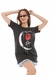 Remeron Luna Flor - comprar online