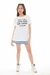 Remeron Loca - tienda online