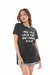 Remeron Loca