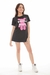 Remeron Oso Beautiful - Harish Indumentaria