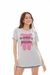 Remeron Oso Beautiful en internet