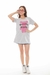 Remeron Oso Beautiful - tienda online