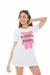 Remeron Oso Beautiful