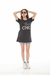 Remeron Chic Print - Harish Indumentaria