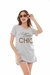 Remeron Chic Print - comprar online