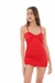 Vestido Yakarta - comprar online