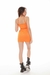Vestido Yakarta - tienda online