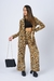 Conjunto Bambi - comprar online