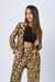 Conjunto Bambi