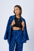 Conjunto Bambi en internet