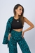 Imagen de Conjunto Bambi