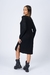 Vestido Nati - comprar online