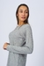 Vestido Nati - comprar online