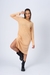 Vestido Nati - Harish Indumentaria