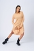 Vestido Nati en internet