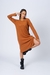 Vestido Nati - tienda online