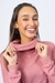 Vestido Poleron - comprar online