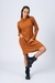 Imagen de Vestido Poleron