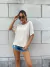 Imagen de Blusa Belén