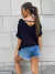 Blusa Belén - tienda online