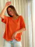 Blusa Belén