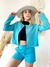 Imagen de Blazer Corto Eva