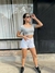 Short Rafaela - comprar online