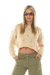 Sweater Candy - tienda online