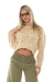 Sweater Candy