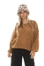 Sweater Manga Globo Celestine en internet
