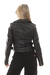Campera de Cuero Liverpool - Harish Indumentaria