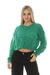 Sweater Candy en internet