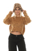 Sweater Candy