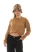 Sweater Candy - Harish Indumentaria