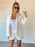 Blazer Margarita - Harish Indumentaria