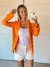 Blazer Margarita - comprar online