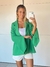 Blazer Clotilde en internet