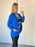 Blazer Catalina - tienda online