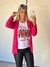 Blazer Catalina - comprar online