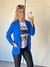 Blazer Catalina en internet