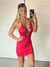 Vestido Wuhan