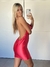 Vestido Amsterdam en internet