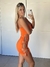 Vestido Nagoya - comprar online