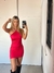 Vestido Osaka - comprar online