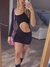 Vestido Celestine - comprar online