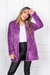 Saco Peluche Shelby - comprar online