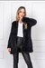 Saco Peluche Shelby - comprar online