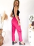 Babucha Ella - tienda online